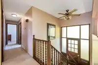 17058 HEREFORD PLACE - thumbnail 20