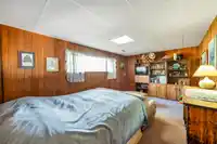 17058 HEREFORD PLACE - thumbnail 21