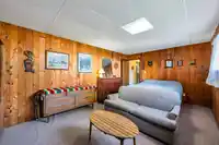 17058 HEREFORD PLACE - thumbnail 22