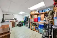17058 HEREFORD PLACE - thumbnail 24