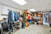 17058 HEREFORD PLACE - thumbnail 25