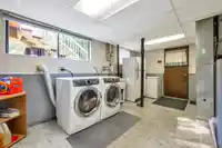 17058 HEREFORD PLACE - thumbnail 26