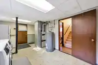 17058 HEREFORD PLACE - thumbnail 27
