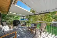 17058 HEREFORD PLACE - thumbnail 28