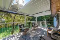 17058 HEREFORD PLACE - thumbnail 29