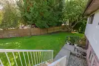 17058 HEREFORD PLACE - thumbnail 30