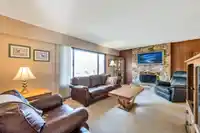 17058 HEREFORD PLACE - thumbnail 4
