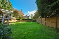 17058 HEREFORD PLACE - thumbnail 31