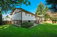 17058 HEREFORD PLACE - thumbnail 32