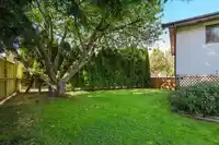 17058 HEREFORD PLACE - thumbnail 33