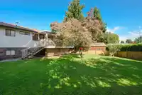 17058 HEREFORD PLACE - thumbnail 34
