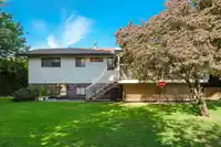 17058 HEREFORD PLACE - thumbnail 35
