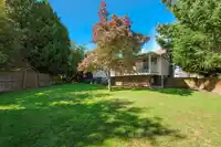 17058 HEREFORD PLACE - thumbnail 36
