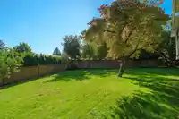 17058 HEREFORD PLACE - thumbnail 37