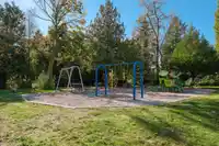 17058 HEREFORD PLACE - thumbnail 40