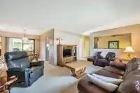 17058 HEREFORD PLACE - thumbnail 5