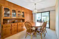 17058 HEREFORD PLACE - thumbnail 6