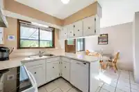 17058 HEREFORD PLACE - thumbnail 8