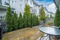 91 9688 162A STREET - thumbnail 34