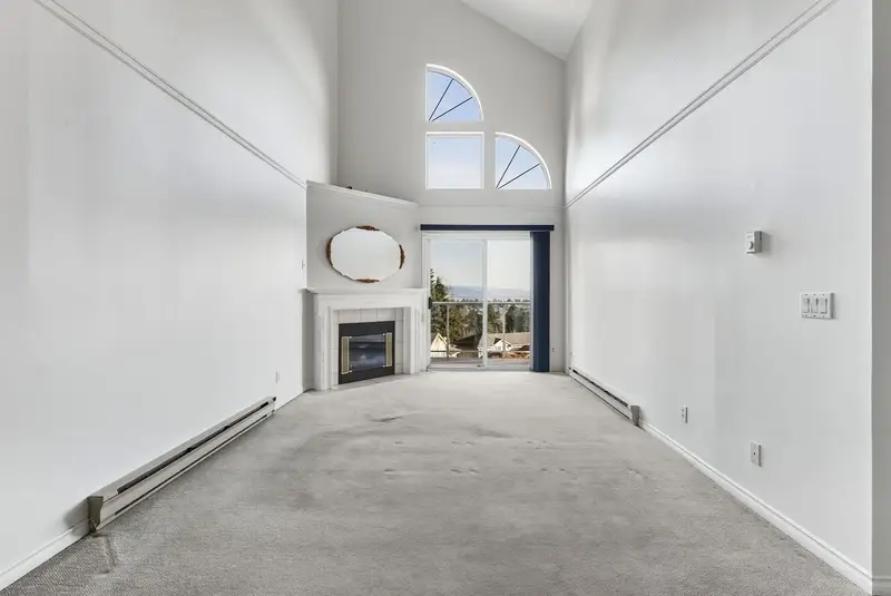 308 455 BROMLEY STREET - photo 3 of 25