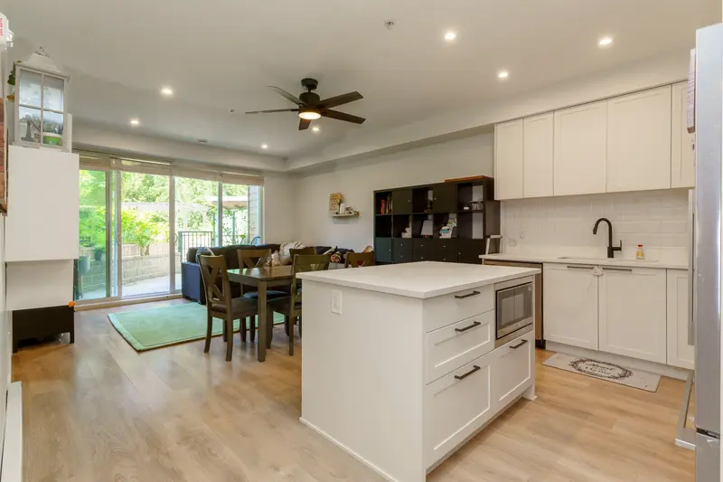 119 5415 BRYDON CRESCENT - photo 3 of 25