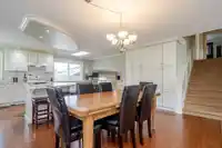 5684 146A STREET - thumbnail 13