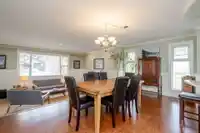 5684 146A STREET - thumbnail 15