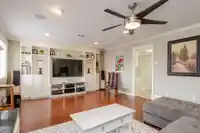 5684 146A STREET - thumbnail 22