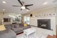 5684 146A STREET - thumbnail 24