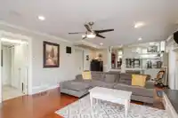 5684 146A STREET - thumbnail 25
