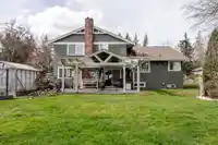 5684 146A STREET - thumbnail 38