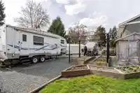 5684 146A STREET - thumbnail 40