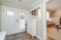 5684 146A STREET - thumbnail 7