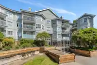 201 13955 LAUREL DRIVE - thumbnail 1