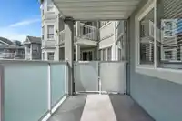 201 13955 LAUREL DRIVE - thumbnail 12