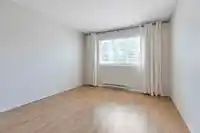 201 13955 LAUREL DRIVE - thumbnail 15