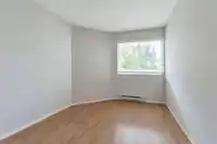 201 13955 LAUREL DRIVE - thumbnail 20