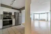 201 13955 LAUREL DRIVE - thumbnail 6