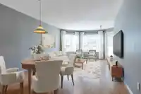 201 13955 LAUREL DRIVE - thumbnail 7