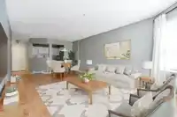 201 13955 LAUREL DRIVE - thumbnail 9