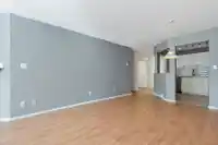 201 13955 LAUREL DRIVE - thumbnail 10