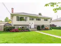 12990 101 AVENUE - thumbnail 1
