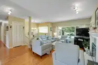 12990 101 AVENUE - thumbnail 2