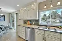 12990 101 AVENUE - thumbnail 14