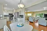 12990 101 AVENUE - thumbnail 16