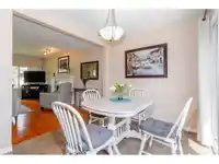 12990 101 AVENUE - thumbnail 17