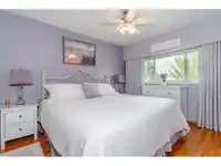12990 101 AVENUE - thumbnail 18