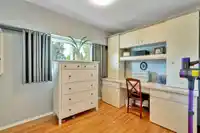 12990 101 AVENUE - thumbnail 21