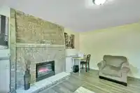 12990 101 AVENUE - thumbnail 23