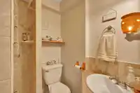 12990 101 AVENUE - thumbnail 28